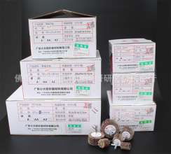 Source of Origin. Little Sun Shaft Wheel. Emery Cloth Grinding Head with Handle. Louver Grinding Head. Multi-Spec Abrasive Tools. Shaft Page Wheel. Louver Grinding Head