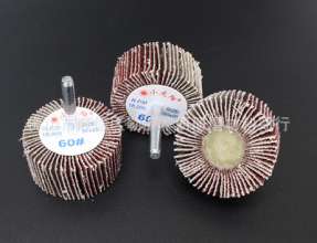 Source of Origin. Little Sun Shaft Wheel. Emery Cloth Grinding Head with Handle. Louver Grinding Head. Multi-Spec Abrasive Tools. Shaft Page Wheel. Louver Grinding Head