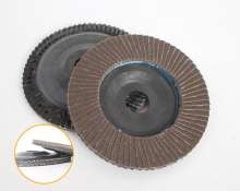 Source of origin Xiaoyang 72 pages sanding disc. Emery cloth wheel. Louver wheel. Flower impeller. Rubber cover black sand abrasive. Polishing wheel