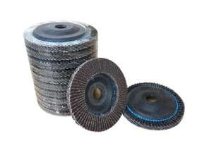 Origin source Huayan 72 page sand disc. Emery cloth wheel. Louver wheel. Flower impeller. Rubber cover metal abrasive tools. Polishing wheel