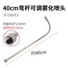 Household 12V car washer free scrubbing car brush car sprayer gun water wax washing car nozzle air conditioning cleaning gun car washing