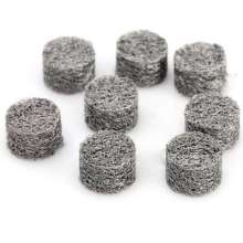 PA foam pot, foam net, fast high pressure washer, car wash foam gun, special consumables, filter element, foam ball generator