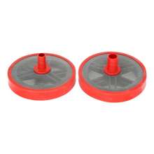 High pressure washer car washing machine accessories 280 type 380 type self-suction inlet pipe filter 55 type 58 type 40 type