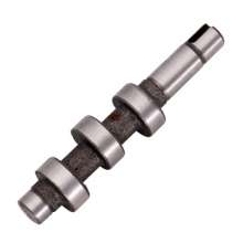 280/380 type high pressure washing machine car washing machine crankshaft parts durable car washing device high pressure washing car pump head