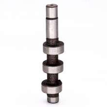 280/380 type high pressure washing machine car washing machine crankshaft parts durable car washing device high pressure washing car pump head