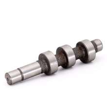 280/380 type high pressure washing machine car washing machine crankshaft parts durable car washing device high pressure washing car pump head