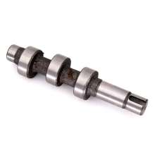 280/380 type high pressure washing machine car washing machine crankshaft parts durable car washing device high pressure washing car pump head