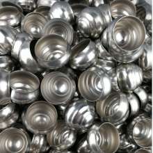Manufacturers produce and sell. Stainless steel caps. Tube seals. Quick-seal caps. Fittings sleeve caps. Seals