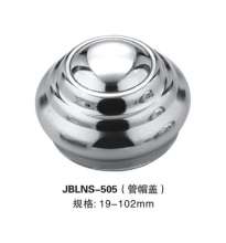 Manufacturers produce and sell. Stainless steel caps. Tube seals. Quick-seal caps. Fittings sleeve caps. Seals