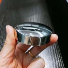 Manufacturers produce and sell. Stainless steel 304 quick-sealing caps. Pipe caps, pipe seals, pipe head plugs series. Pipe plug