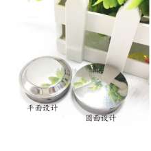 Manufacturers produce and sell. Stainless steel 304 quick-sealing caps. Pipe caps, pipe seals, pipe head plugs series. Pipe plug