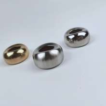Stainless steel staircase fittings. 304 handrail fittings. Connecting seat 90° 45° 30° column fittings. Stair fittings