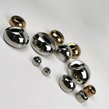 Stainless steel staircase fittings. 304 handrail fittings. Connecting seat 90° 45° 30° column fittings. Stair fittings