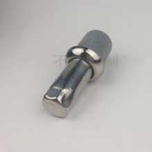 Manufacturers produce stainless steel accessories. Adjustable legs. Bed cabinet legs. Table legs Bed cabinet legs Cupboard tea table dining table furniture accessories
