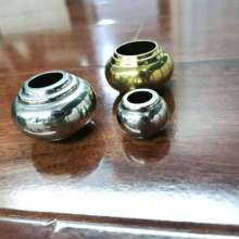 Factory wholesale stainless steel 304 pipe fittings. Customized pipe fittings. Double pass ball socket lantern holder 304 connecting pieces. Stair fittings