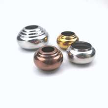 Factory wholesale stainless steel 304 pipe fittings. Customized pipe fittings. Double pass ball socket lantern holder 304 connecting pieces. Stair fittings