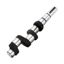 High pressure washer 58 type 55 car washer crankshaft repair parts parts car washer high pressure brush car pump head