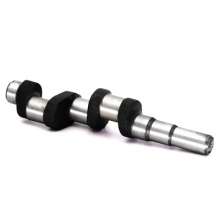 High pressure washer 58 type 55 car washer crankshaft repair parts parts car washer high pressure brush car pump head