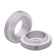 380 car washing machine 280 repair parts accessories special black cat washing machine repair middle sleeve aluminum sleeve factory direct sales