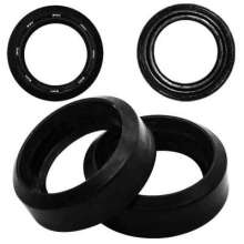 Black cat 380280 high pressure washer car washing machine car washing pump accessories integrated plastic bowl water seal bowl sealing ring