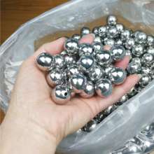 The manufacturer sells stainless steel 304 round balls. hollow ball. Handrail ball Christmas ball. Decorative ball conjoined ball. Stair ball