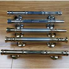 The manufacturer produces stainless steel door handle lantern handle. Elbow sanding handle series. Glass door wooden door handle. . Door handle