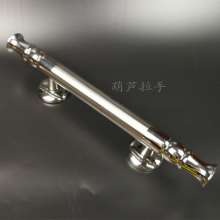 The manufacturer produces stainless steel door handle lantern handle. Elbow sanding handle series. Glass door wooden door handle. . Door handle