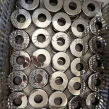 Supply stainless steel decorative cover flat cover tube cover. 201/304/316 stainless steel decorative flat cover staircase decoration. Decorative cover