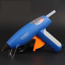 New high-quality electric hot melt glue gun 40-100W hot melt gun factory direct sales handmade DIY decorative jewelry