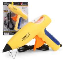 New high-quality electric hot melt glue gun 40-100W hot melt gun factory direct sales handmade DIY decorative jewelry
