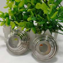 The manufacturer produces stainless steel 304 decorative cover. Pipe cover. Tower cover. Stair guardrail cover. Ugly cover. Decorative cover