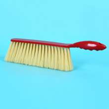 Factory direct anti-static bed sweeping brush, quilt sofa cleaning brush, bed sheet dusting brush