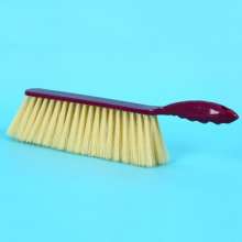 Factory direct anti-static bed sweeping brush, quilt sofa cleaning brush, bed sheet dusting brush