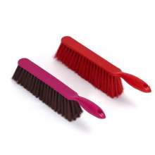 Factory direct anti-static bed sweeping brush, quilt sofa cleaning brush, bed sheet dusting brush