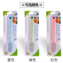 Creative multi-faceted shoe brushes do not hurt shoes. Household shoe washing brushes. Cleaning brushes. Multifunctional shoe brushes. Source factory goods.
