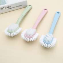 Creative multi-faceted shoe brushes do not hurt shoes. Household shoe washing brushes. Cleaning brushes. Multifunctional shoe brushes. Source factory goods.