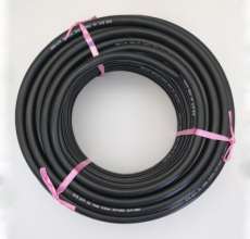 Factory direct sales of plastic rubber hoses. Air pump air hoses. Air compressor air hoses. PVC high pressure hoses. High pressure hoses