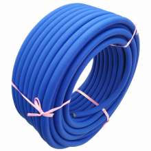 PVC pneumatic high pressure trachea, high pressure machine hose. Air pump, pneumatic tube, air compressor, air tube. Wholesale support, corrosion resistance, trachea