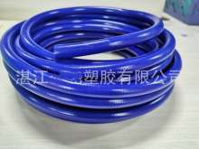 3/8'塑胶橡胶软管  气泵气压管  空压机空气管电动喷雾空气软管 气管