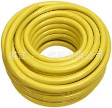 Foreign trade orders 12mm PVC gardening garden watering hose .Agricultural irrigation enhancement hose. Support customization. Watering hose. Car wash hose