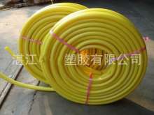 Foreign trade orders 12mm PVC gardening garden watering hose .Agricultural irrigation enhancement hose. Support customization. Watering hose. Car wash hose