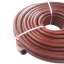 Soft, durable, environmentally friendly, non-irritating odor PVC hose garden watering hose gardening hose .watering hose .car wash hose