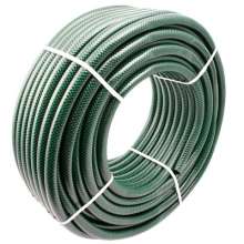 Car wash hose .PCV hose garden watering hose. garden hose garden hose .household hose .sprinkler hose .watering hose