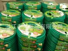 Manufacturers supply non-irritating smell environmentally friendly garden irrigation car wash watering hose. Water gun special hose. Car wash hose. Watering supplies