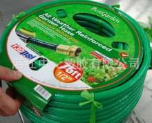 Manufacturers supply non-irritating smell environmentally friendly garden irrigation car wash watering hose. Water gun special hose. Car wash hose. Watering supplies