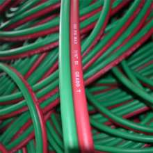 6.5/8mm. PVC three-glue two-wire oxygen pipe for industrial welding and cutting. Acetylene pipe welding and cutting double gas pipe. Gas and gas pipe