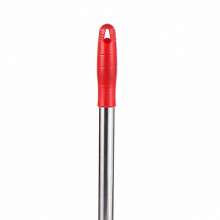Factory direct sales of household rubber toilet suction a gun dredging device strong suction pipe dredge tool