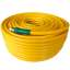 High-pressure PVC pesticide spray hose. Three glue four-wire sprayer with explosion-proof high pressure pump braided hose. Trachea