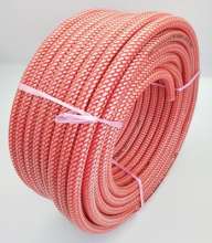 Durable PVC fiber reinforced hose plastic hose. Agricultural high pressure spray hose. Cold-proof soft material. Trachea