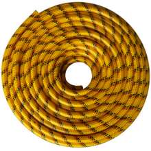 Agricultural plaster spraying duct. High pressure hose for spraying pesticides. Rubber braided high pressure spray hose. Pesticide spray tube